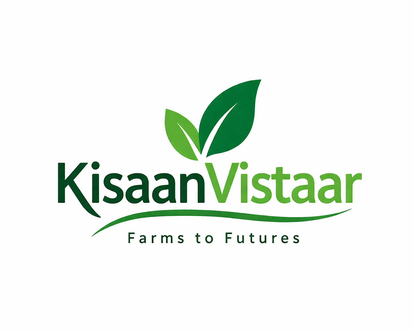 Kisaan Vistaar
